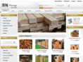 sandntimber.com