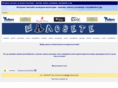 shapkite.net