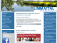 standort-limmattal.ch