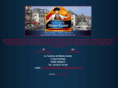 taverne-de-maitre-kanter.com