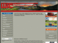 wickhamtractor.com