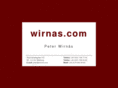 wirnas.com