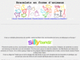 bracelet-forme.fr