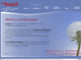 busch-gruppe.com