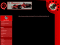 f1manageri.com