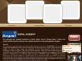 gopalhosiery.net