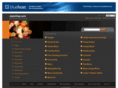 jazznitup.com