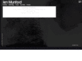 jenmunford.com