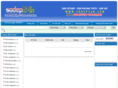 khanhhoa24h.com