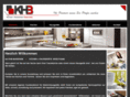 khb-mannheim.de
