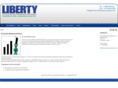libertymarketingconsultants.com