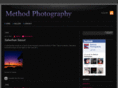 methodphotography.com