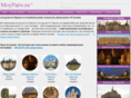 moyparis.com