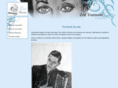 portrait-dessin.ch