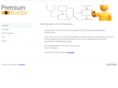 premiumkontor.com
