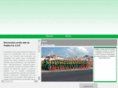rediba.net