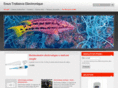 sous-traitance-electronique.com