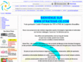 strategie-ce.com