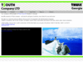 t-south.net