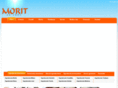 twojabrama.com.pl