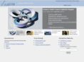 visioptima.com