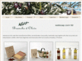 watsoap.com