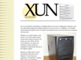 xunsystems.com