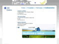 abcmedicina.com