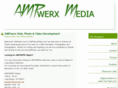 ampwerx.com