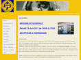 arpa-animaux.com