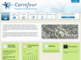 carrefourpopulaire.org