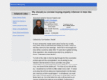 denver-property.net