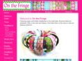 designsonthefringe.com