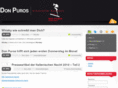 don-puros.com