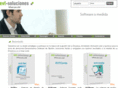 evt-soluciones.com