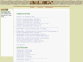 fisl.info