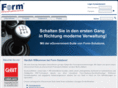 form-solutions.de