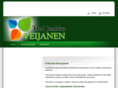 jaakkoveijanen.com
