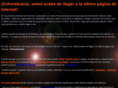laultimadeinternet.com