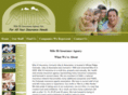 mileins.com