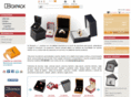 myecoboxes.com