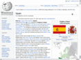 online-spain.net