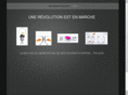 restaurants-interactifs.com