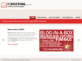 rs.com.my
