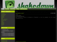 shakedown.com.br