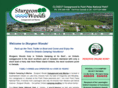 sturgeonwoods.com