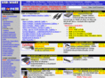 usb-ware.com