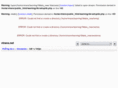 vtrans.net