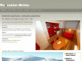 vuosselinhelmi.com