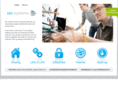 zensystems.dk
